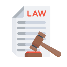 LAW