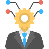 MBA