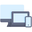Device Friendly